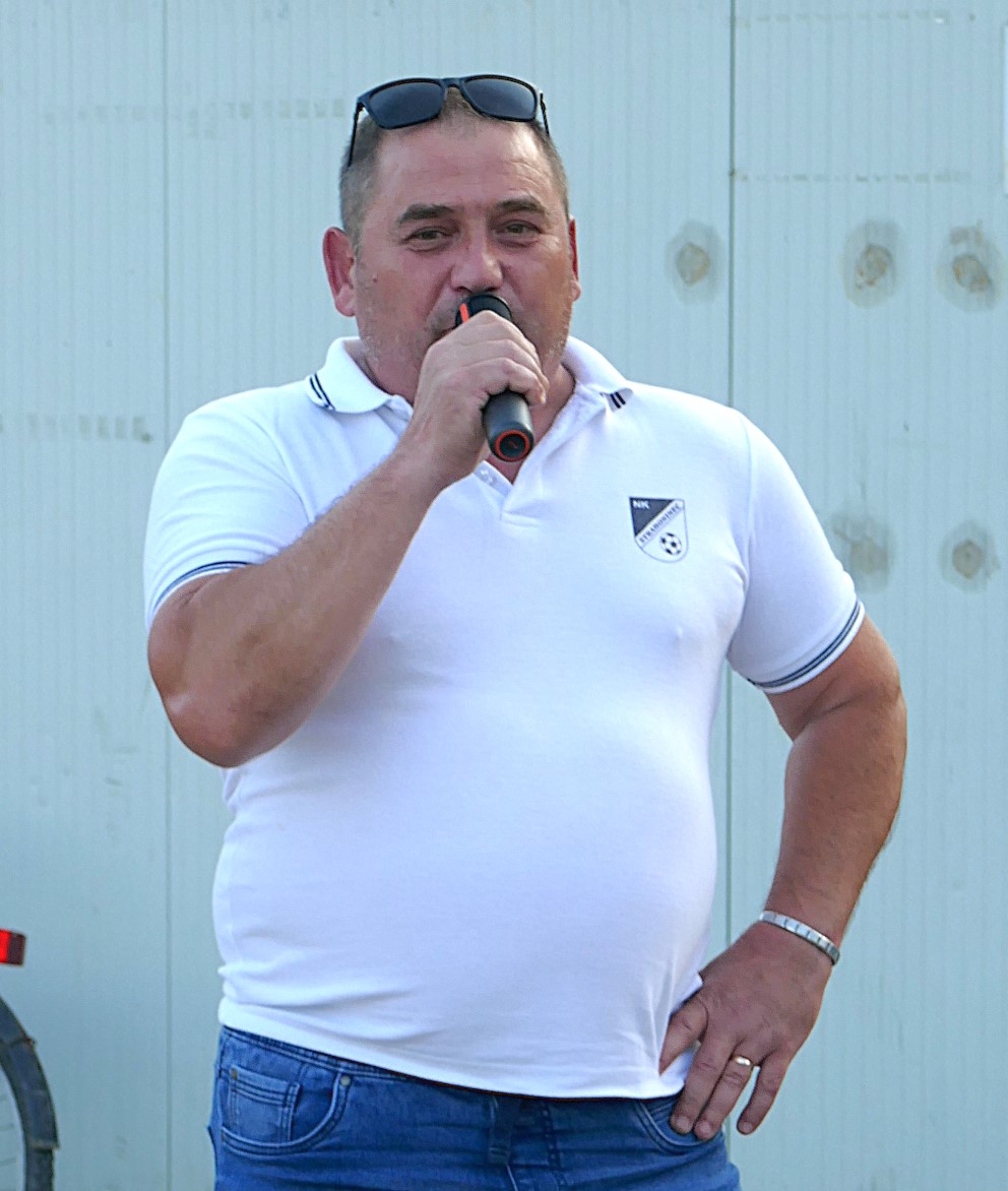 P1260166
