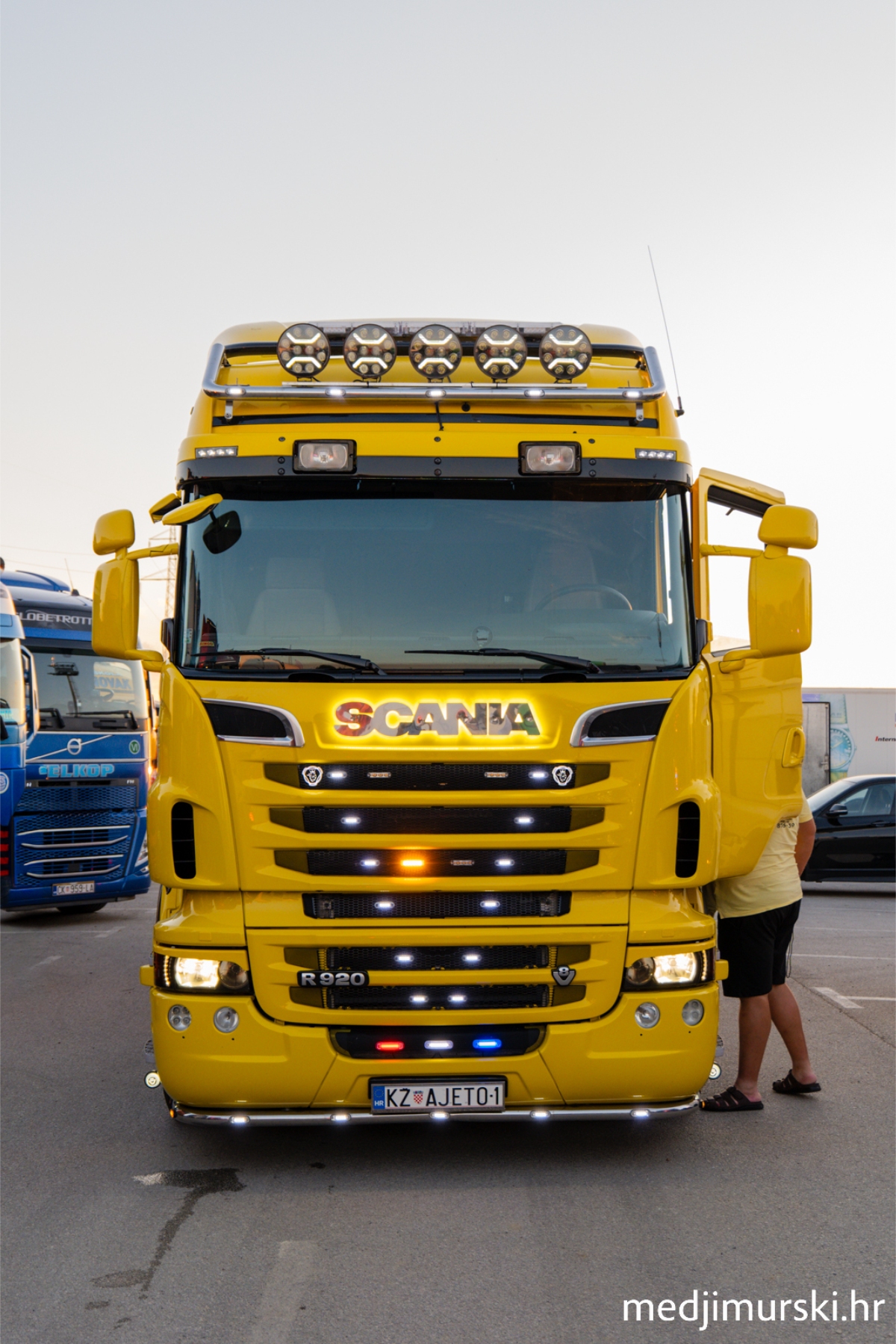 PANA9579