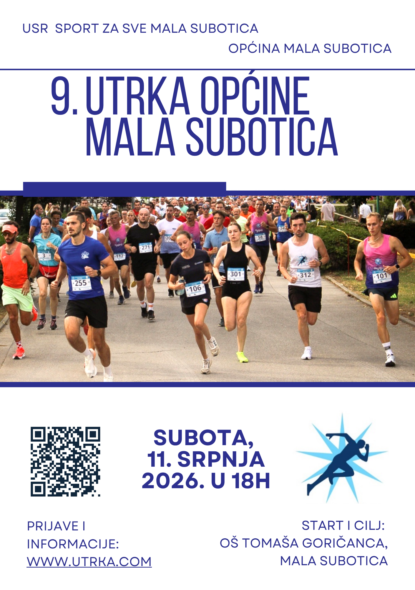 PLAKAT NOVI