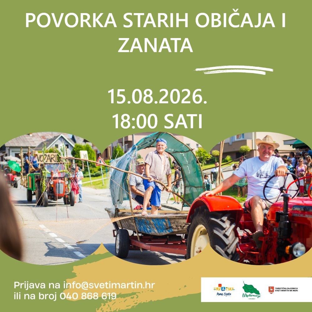 PRIJAVNICA (1)