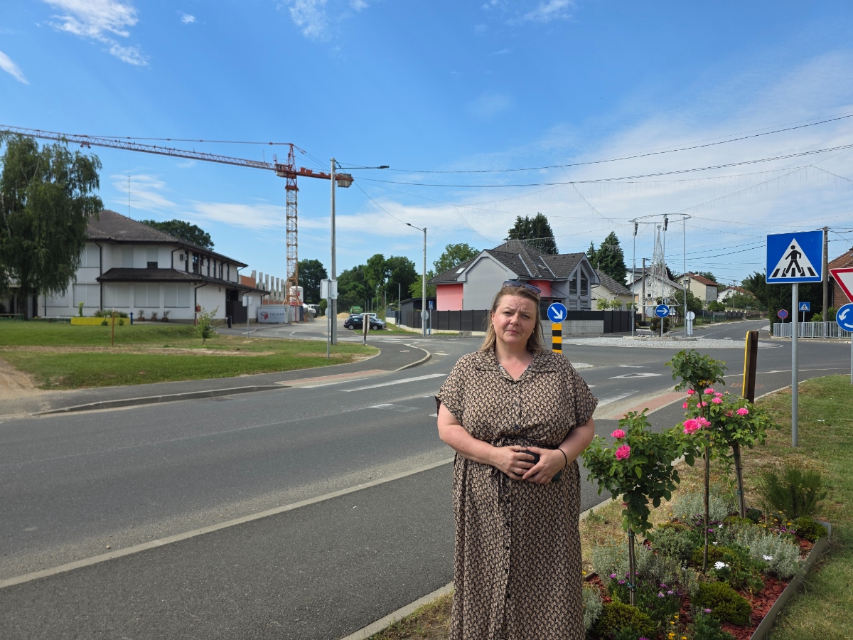 Petra Novinščak (1) (1)