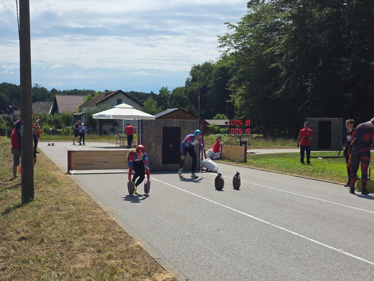 Pikač Cup Merhatovec (1)