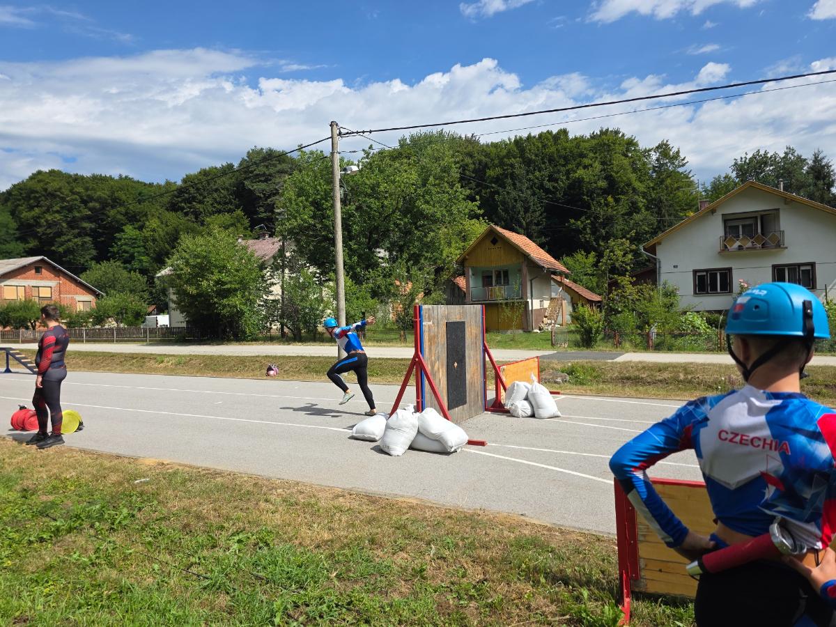 Pikač Cup Merhatovec (11)
