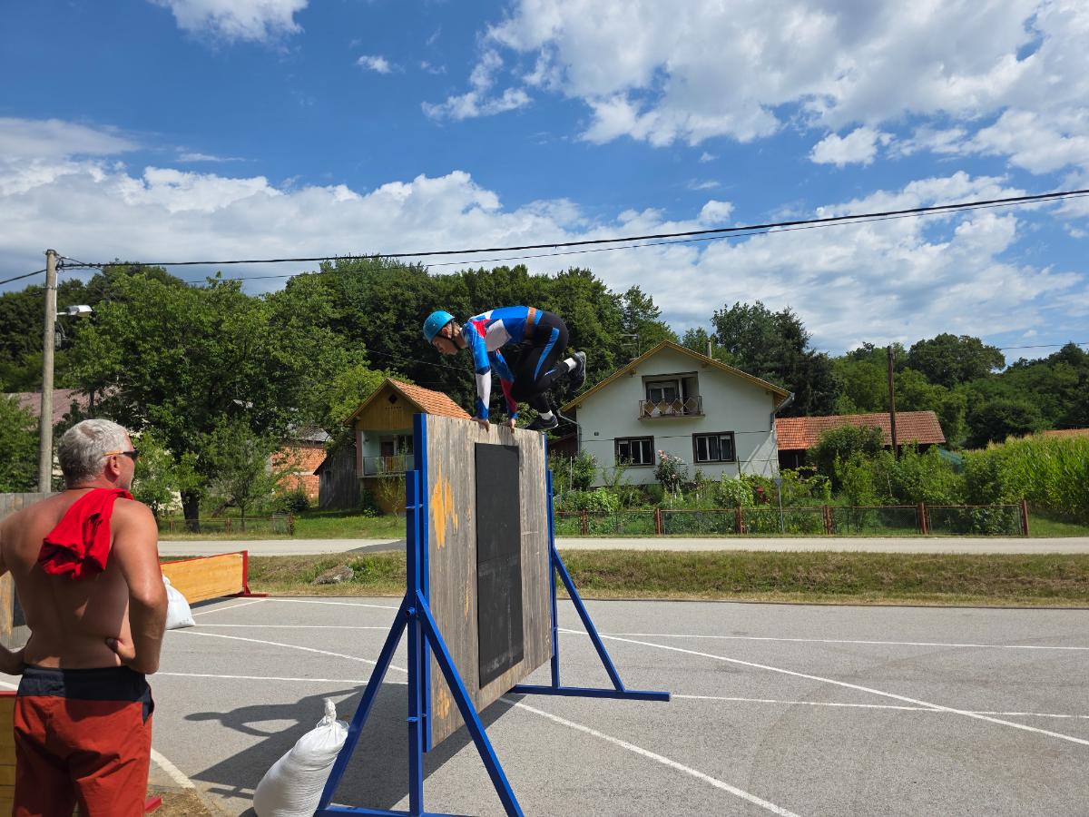 Pikač Cup Merhatovec (12)