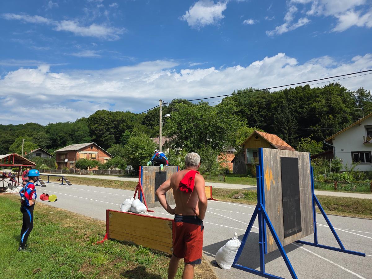 Pikač Cup Merhatovec (13)