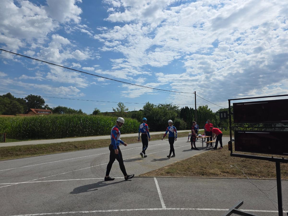 Pikač Cup Merhatovec (14)