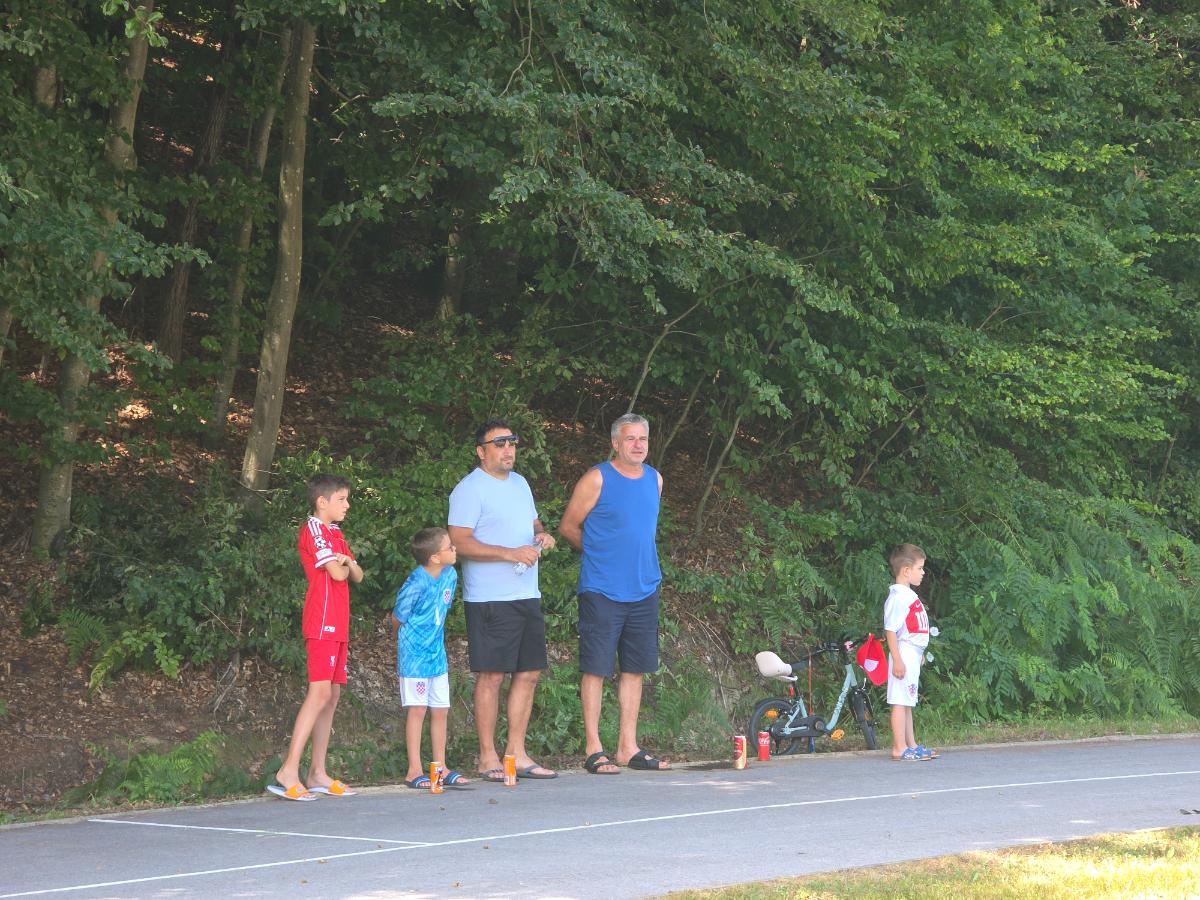 Pikač Cup Merhatovec (2)
