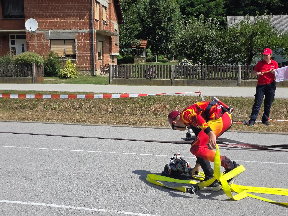 Pikač Cup Merhatovec (4)