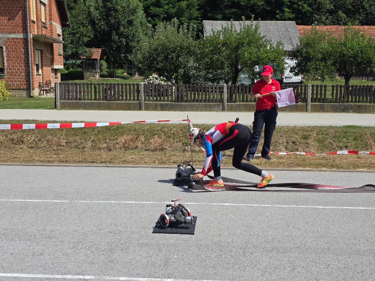 Pikač Cup Merhatovec (5)