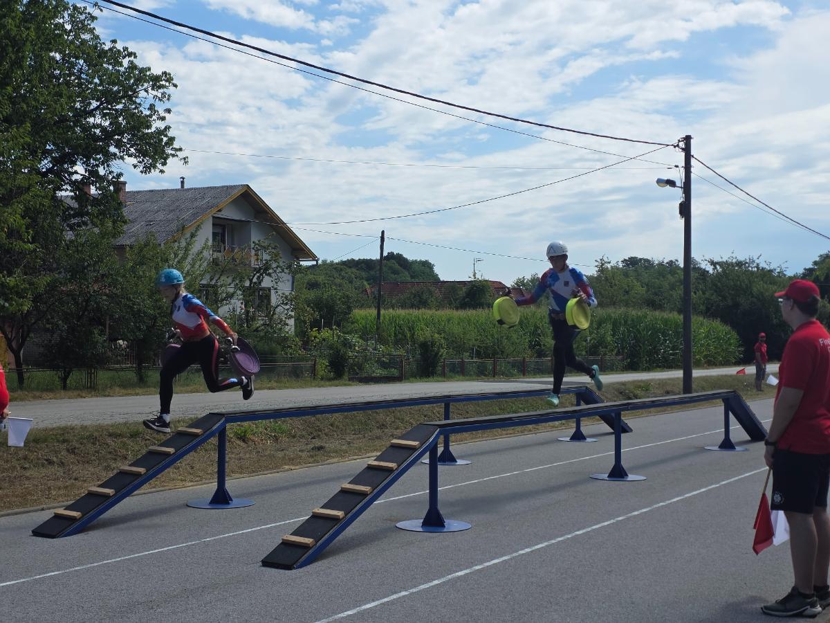 Pikač Cup Merhatovec (7)