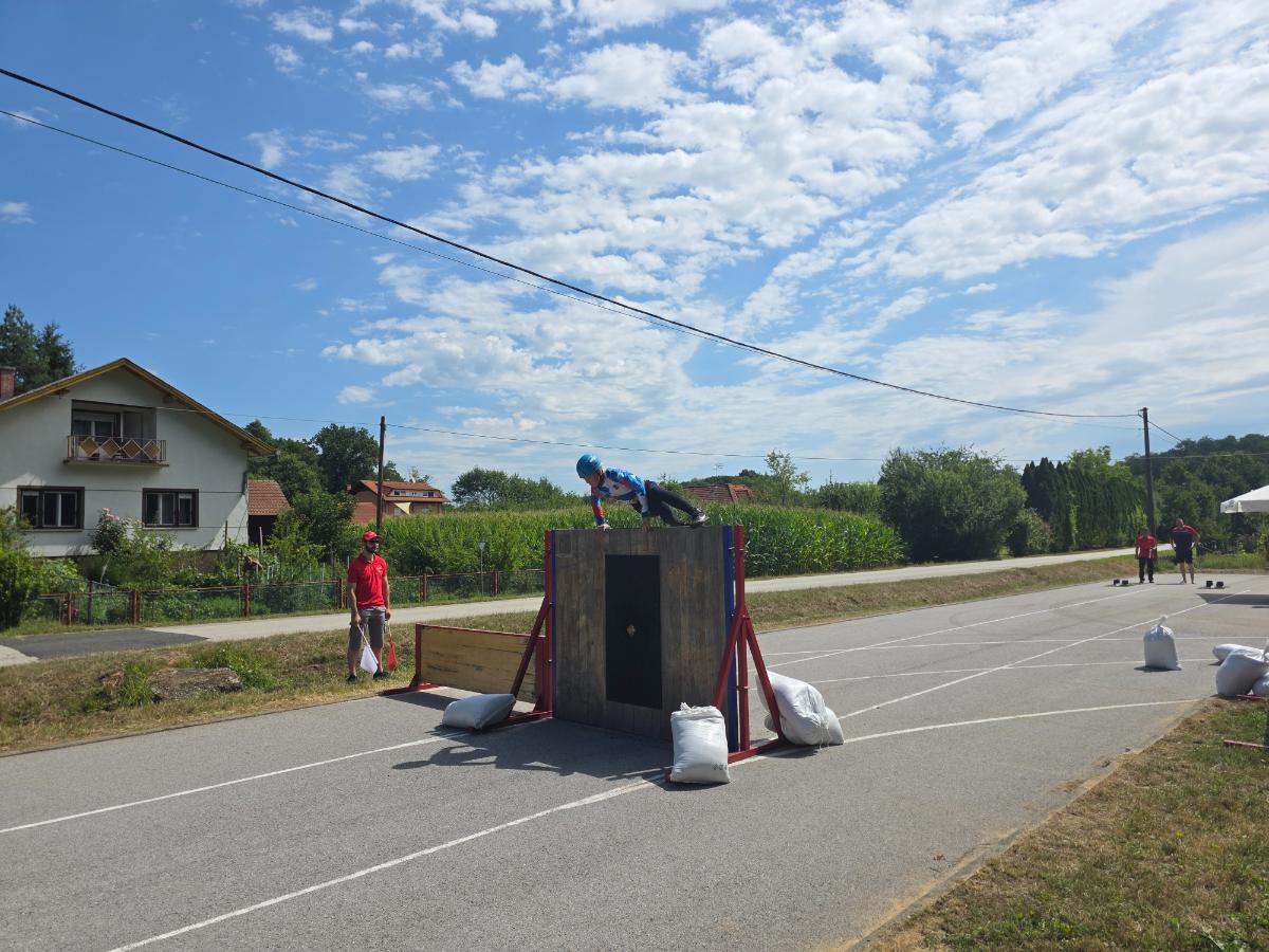 Pikač Cup Merhatovec (8)