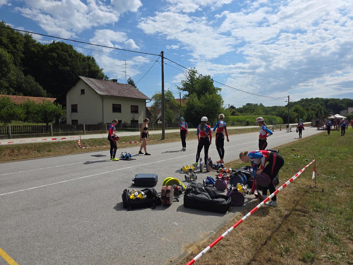Pikač Cup Merhatovec (9)