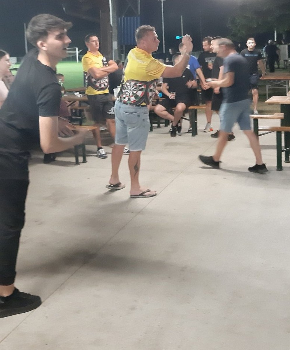 Pikado turnir Palovec (3)