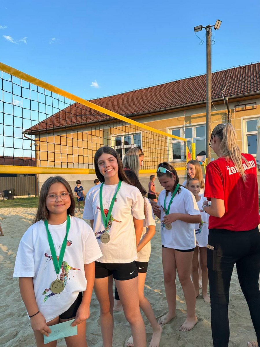 Pješčana oluja 2026 (11)