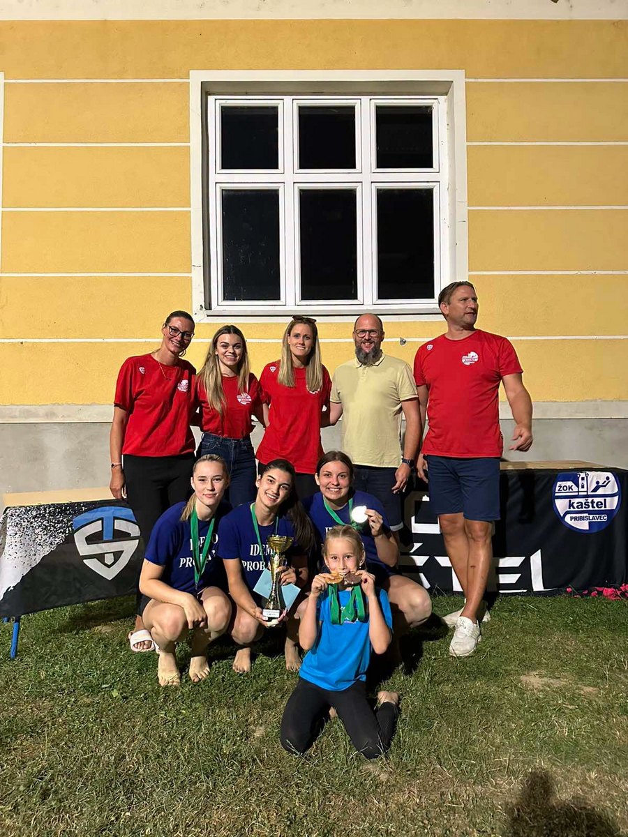 Pješčana oluja 2026 (13)