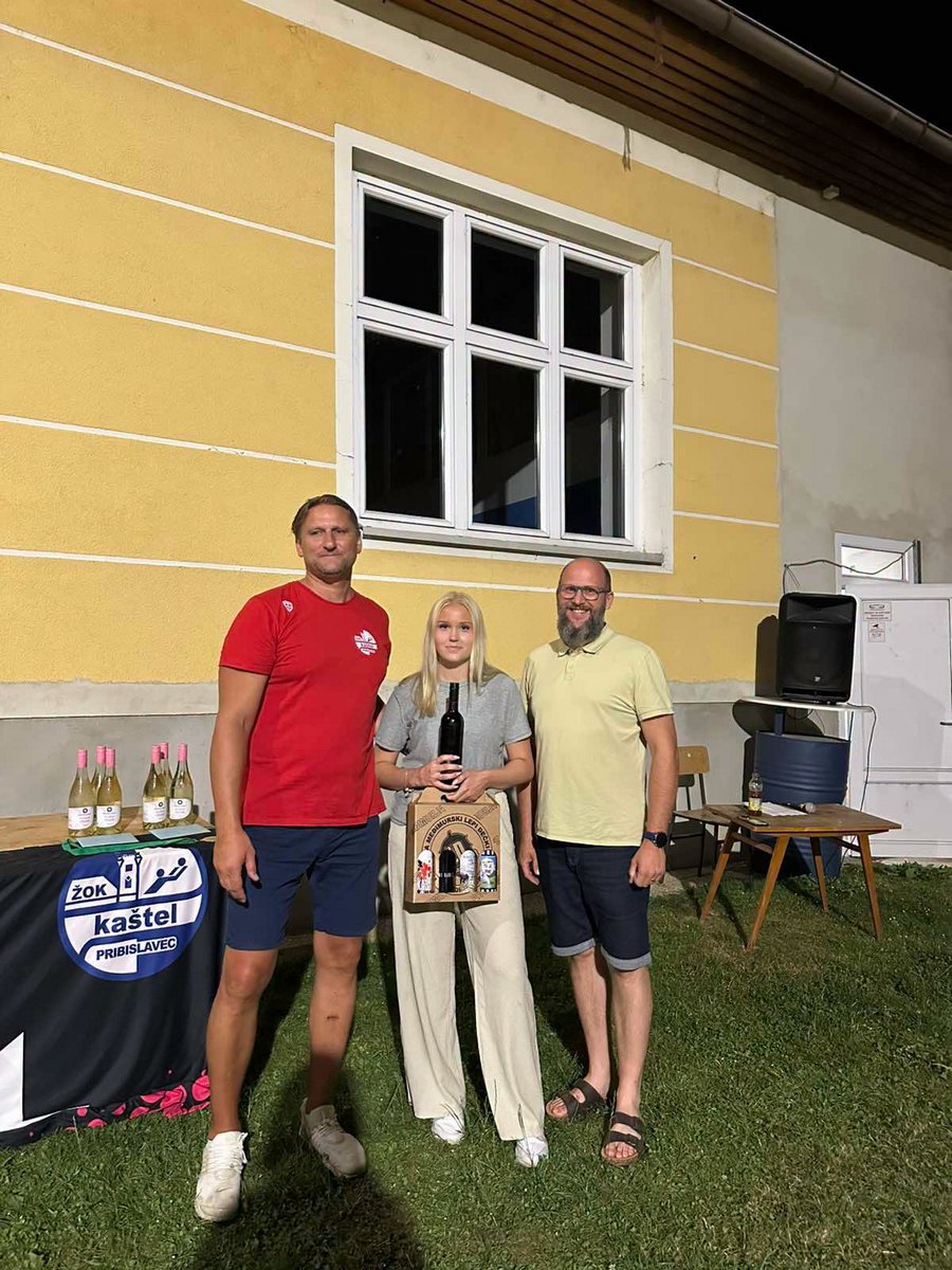 Pješčana oluja 2026 (15)