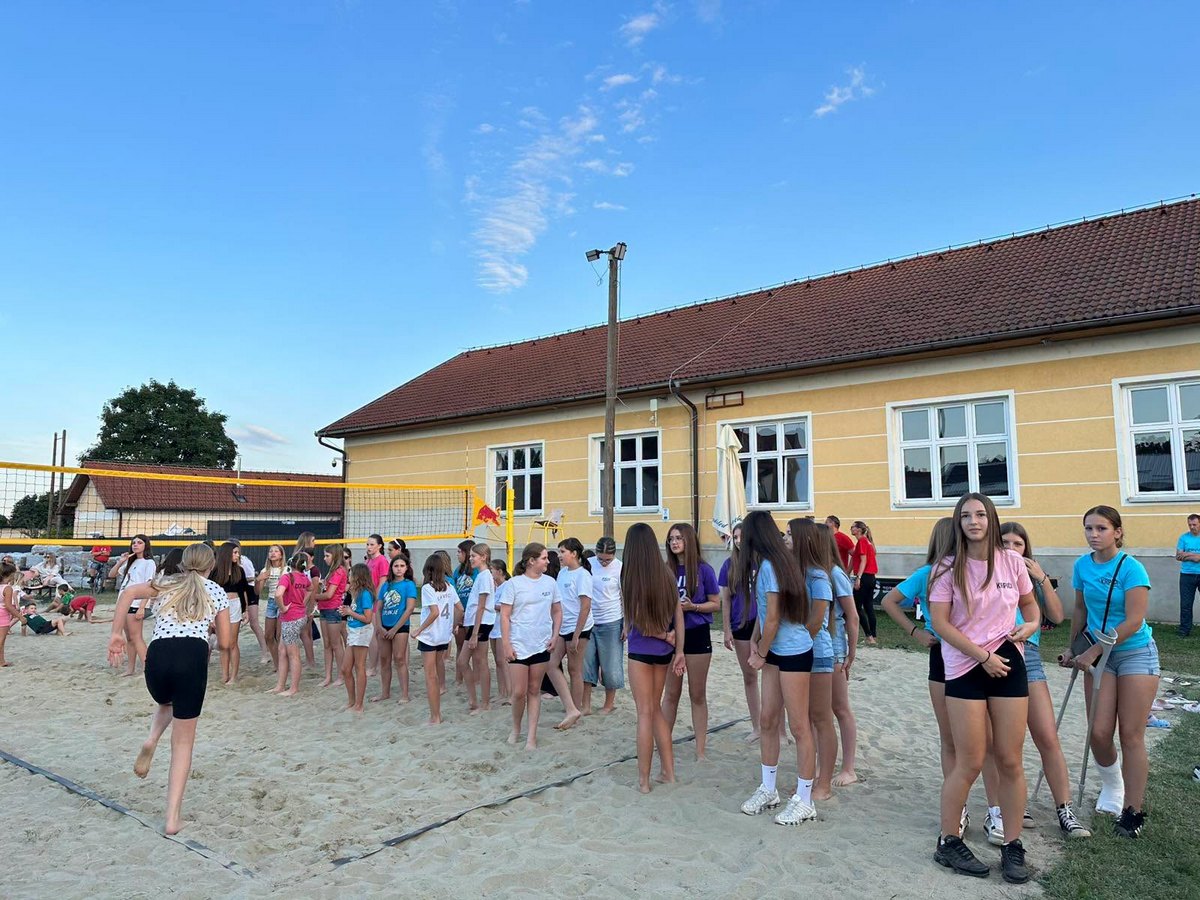 Pješčana oluja 2026 (2)