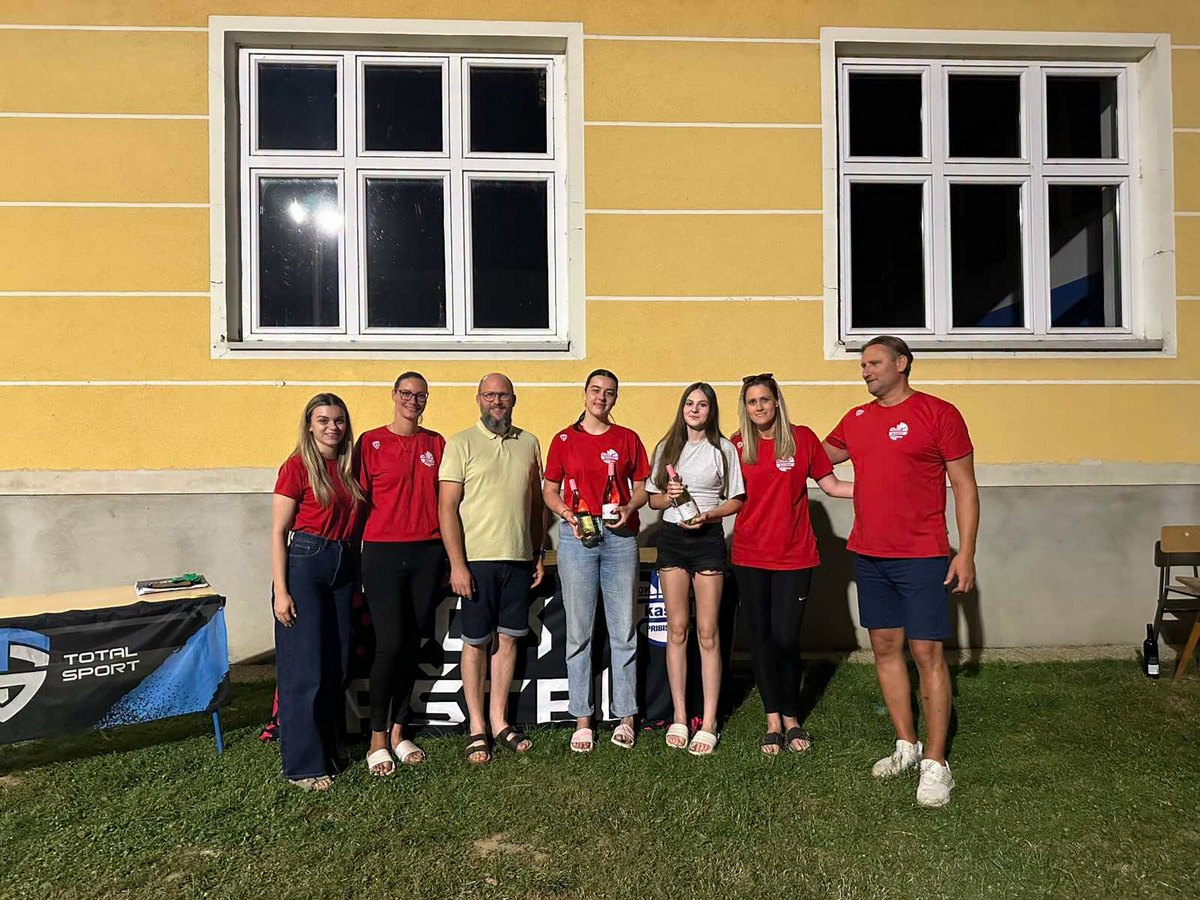 Pješčana oluja 2026 (21)