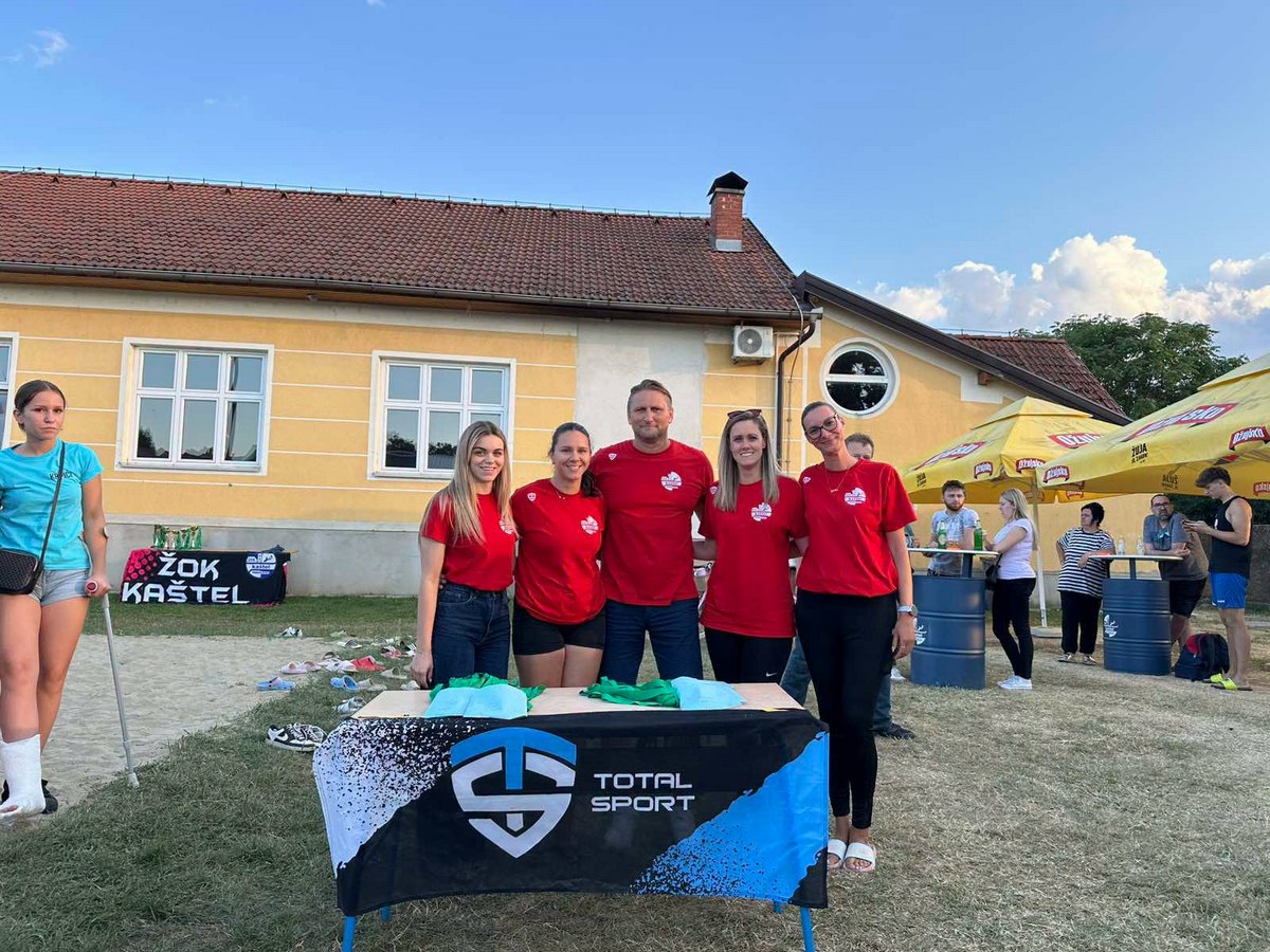 Pješčana oluja 2026 (23)