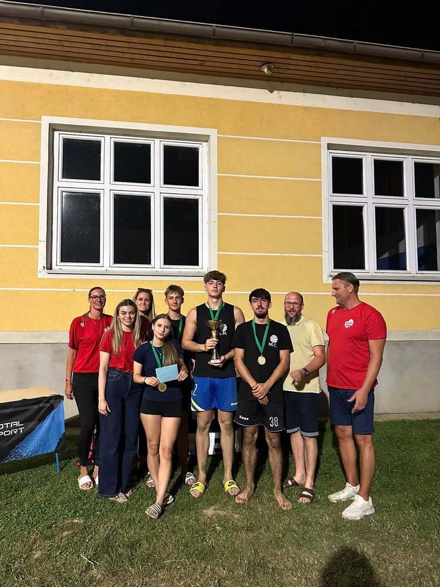 Pješčana oluja 2026 (24)