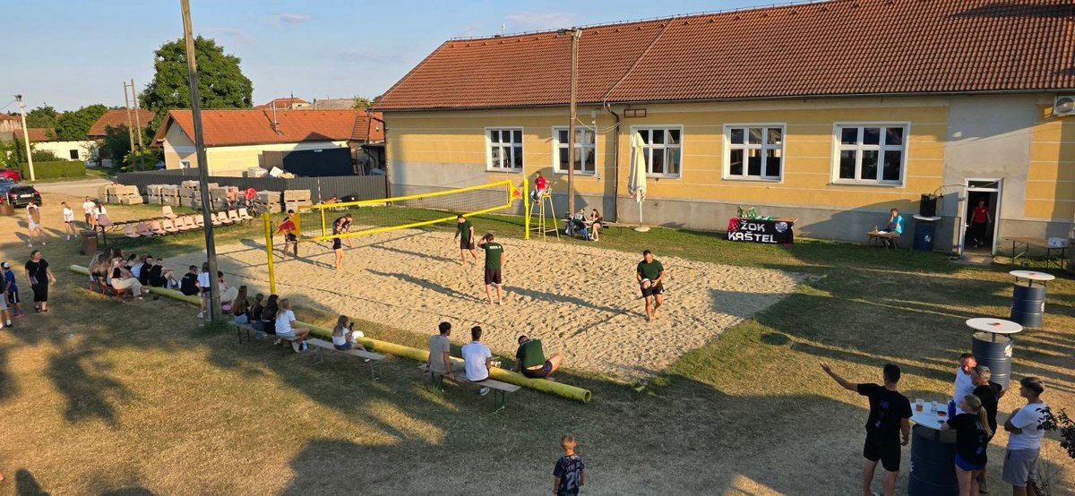Pješčana oluja 2026 (26)