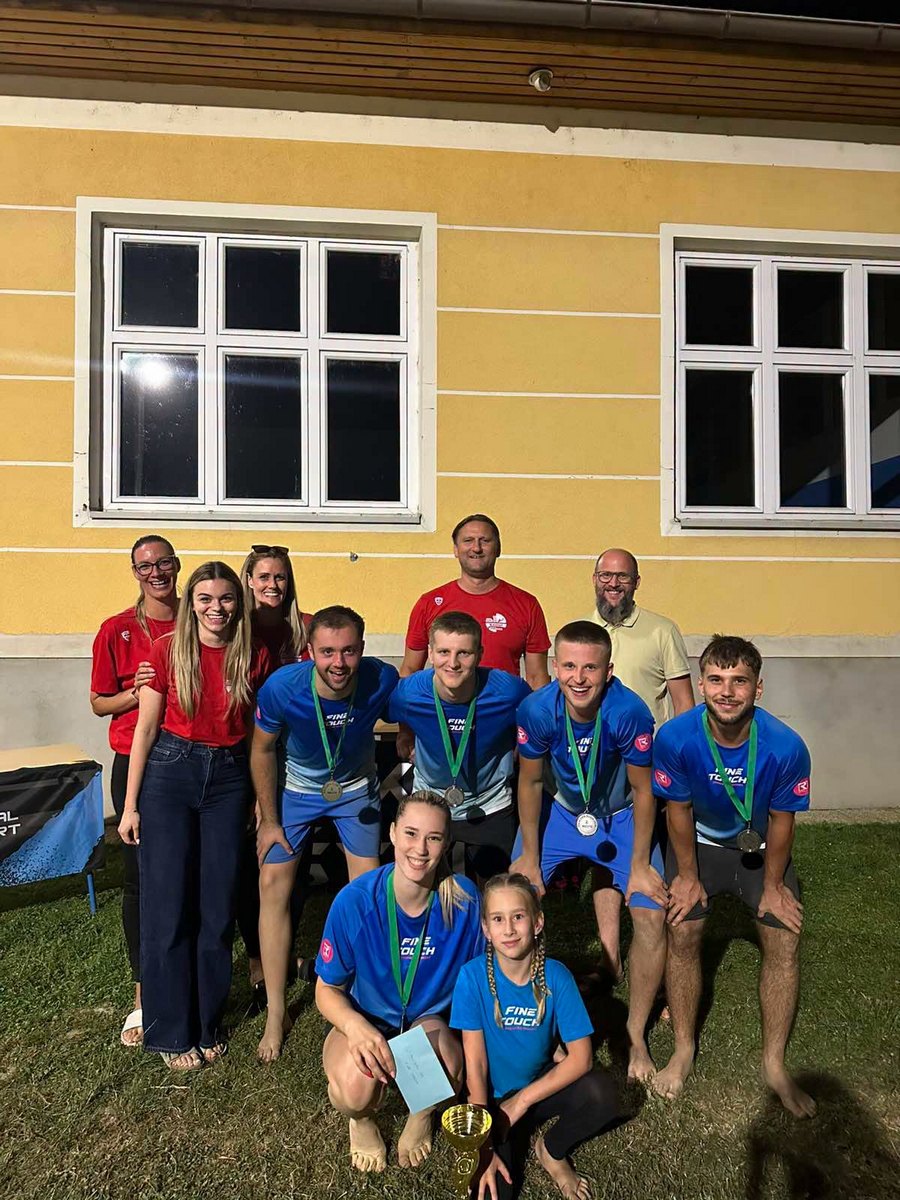 Pješčana oluja 2026 (27)