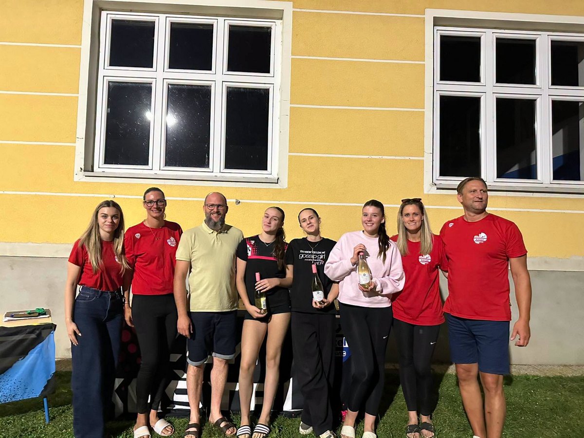 Pješčana oluja 2026 (29)