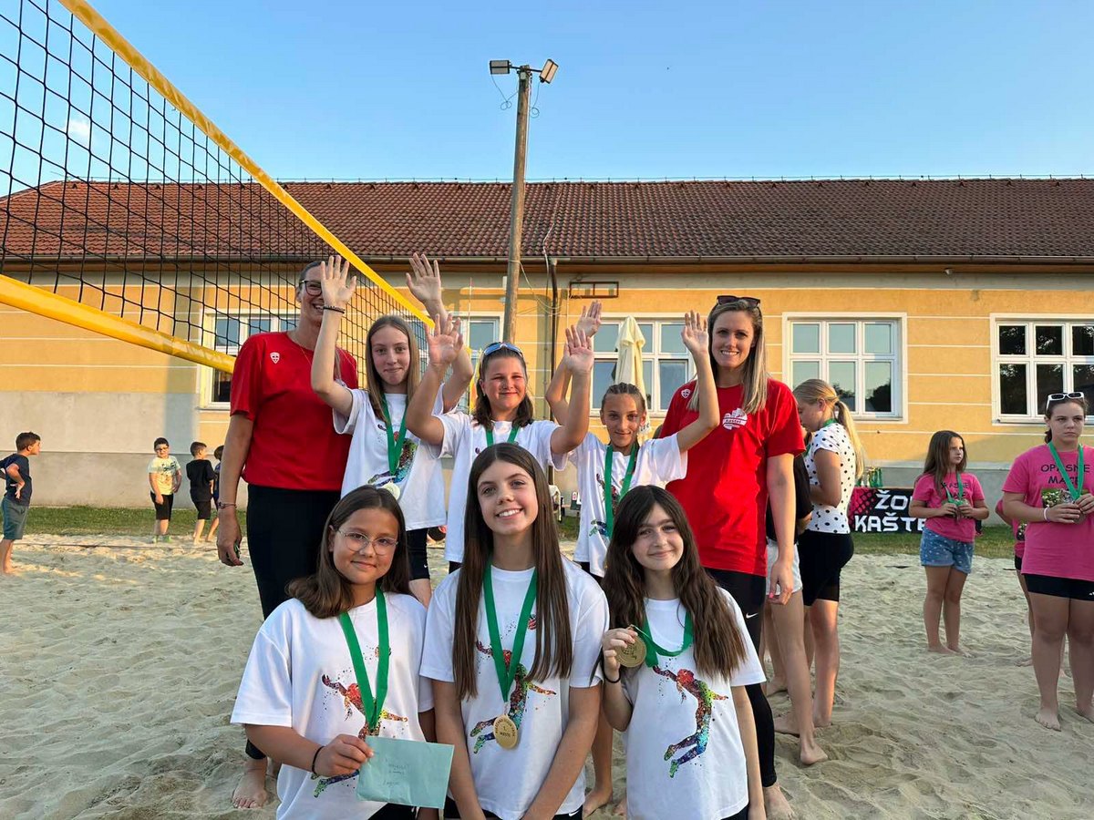 Pješčana oluja 2026 (3)