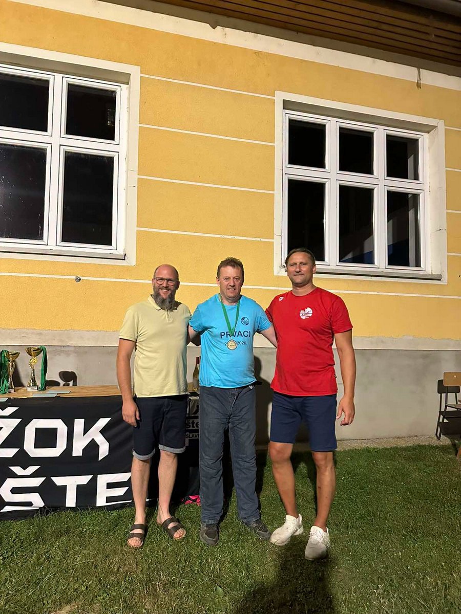 Pješčana oluja 2026 (30)