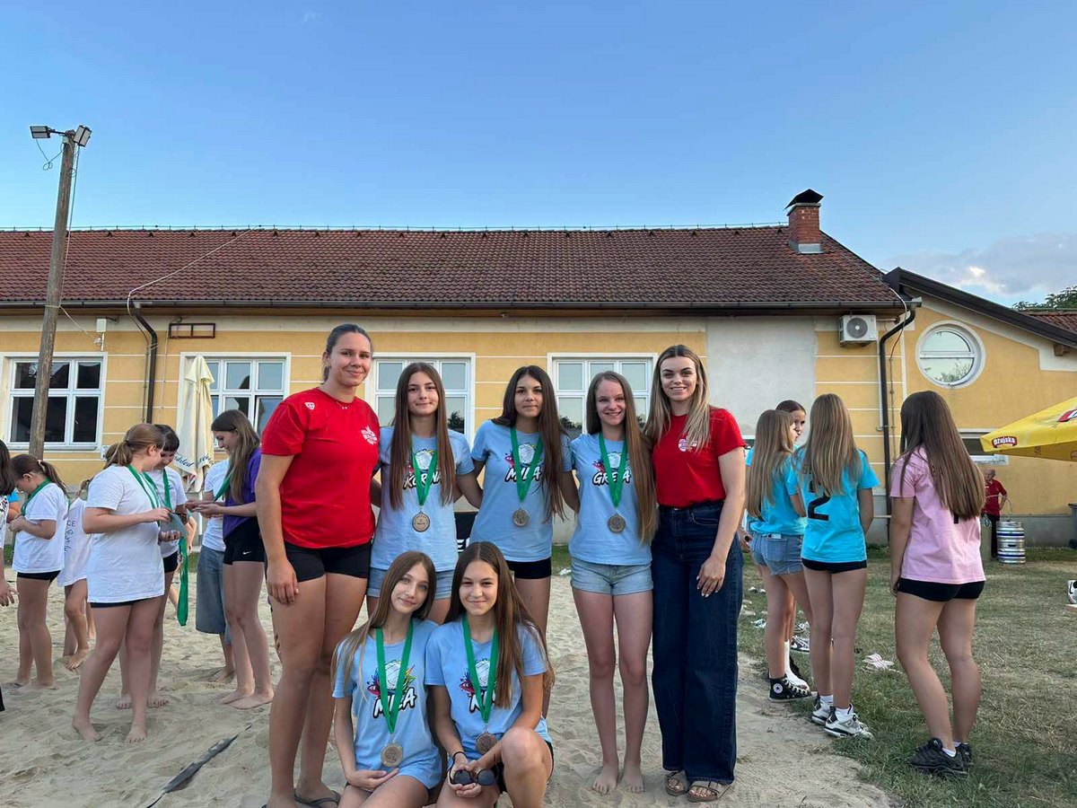 Pješčana oluja 2026 (31)