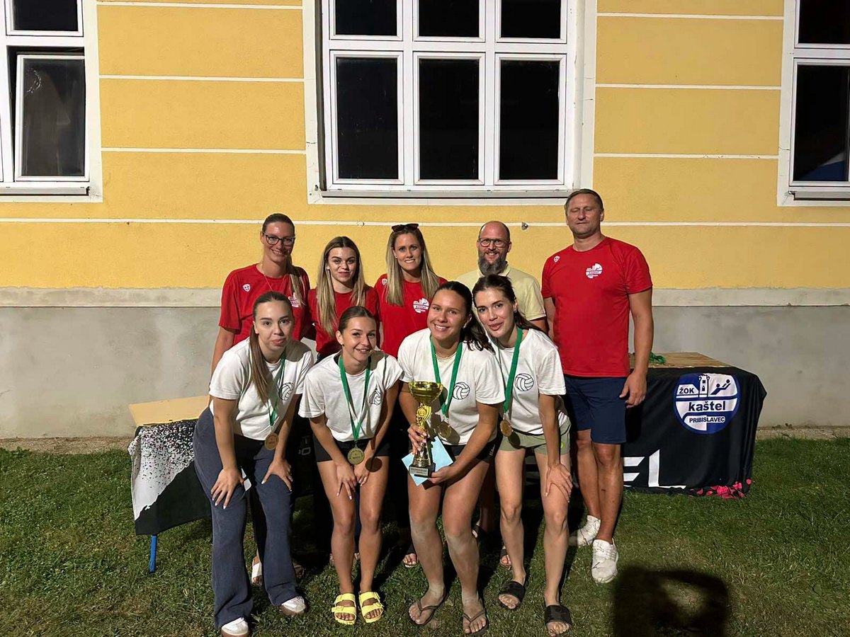 Pješčana oluja 2026 (33)