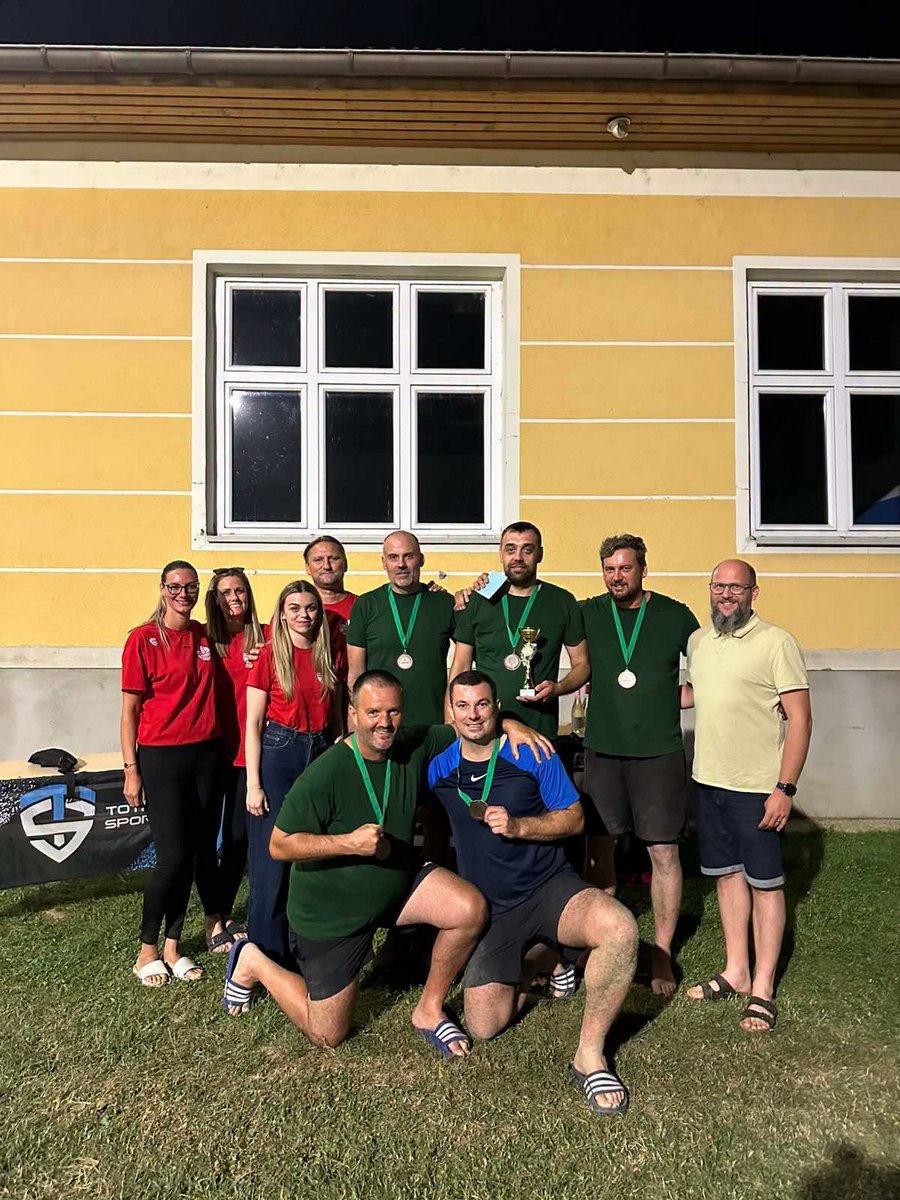 Pješčana oluja 2026 (36)