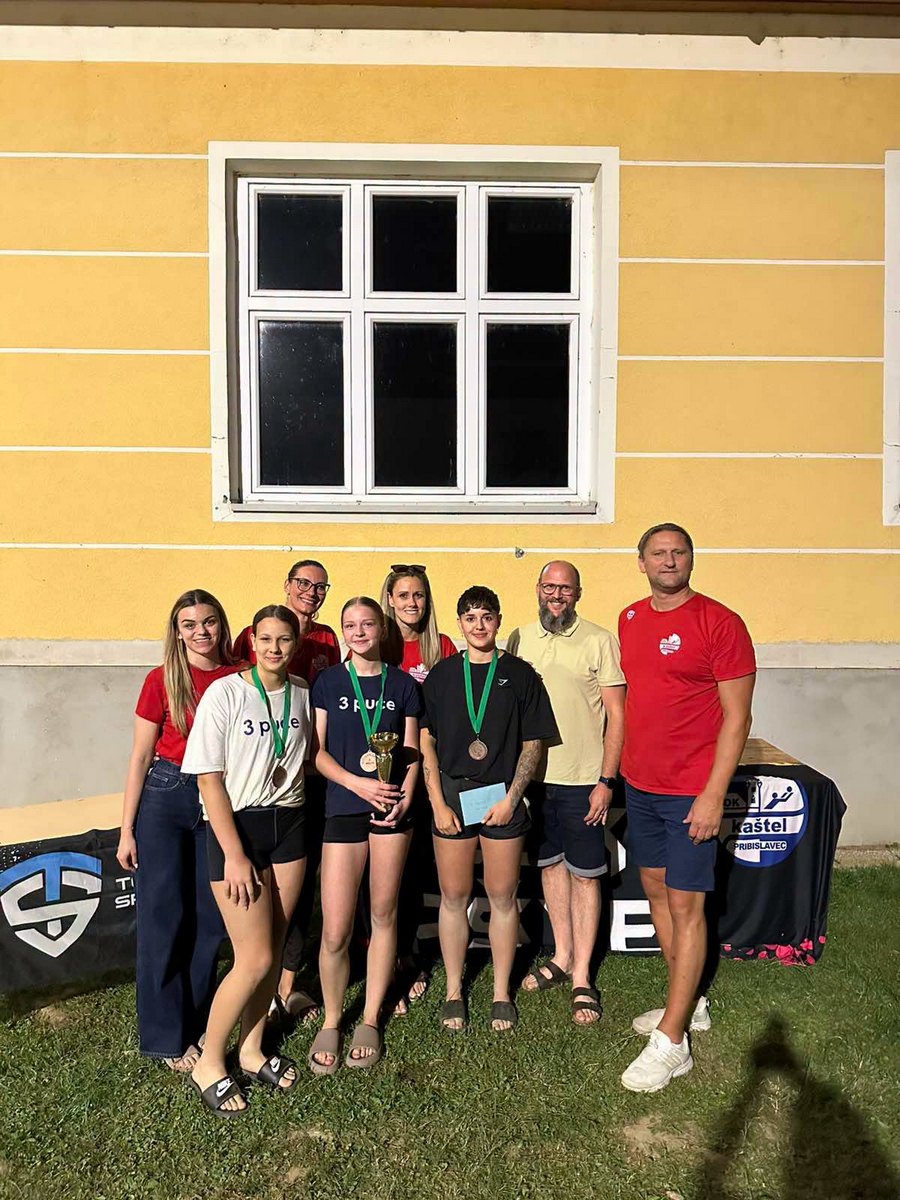 Pješčana oluja 2026 (38)