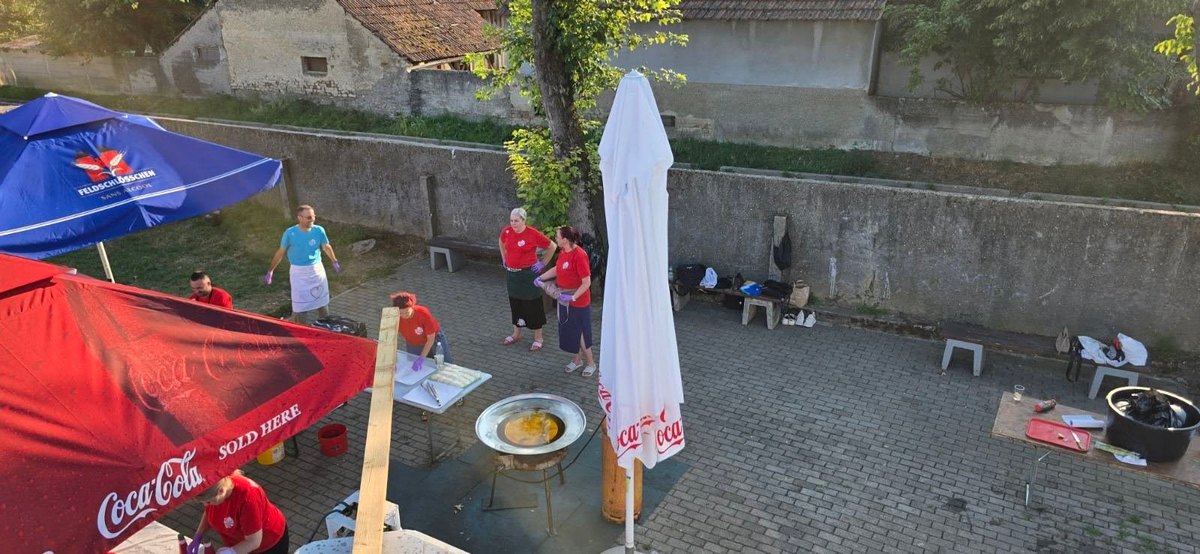 Pješčana oluja 2026 (39)