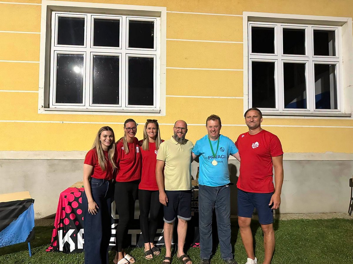 Pješčana oluja 2026 (4)