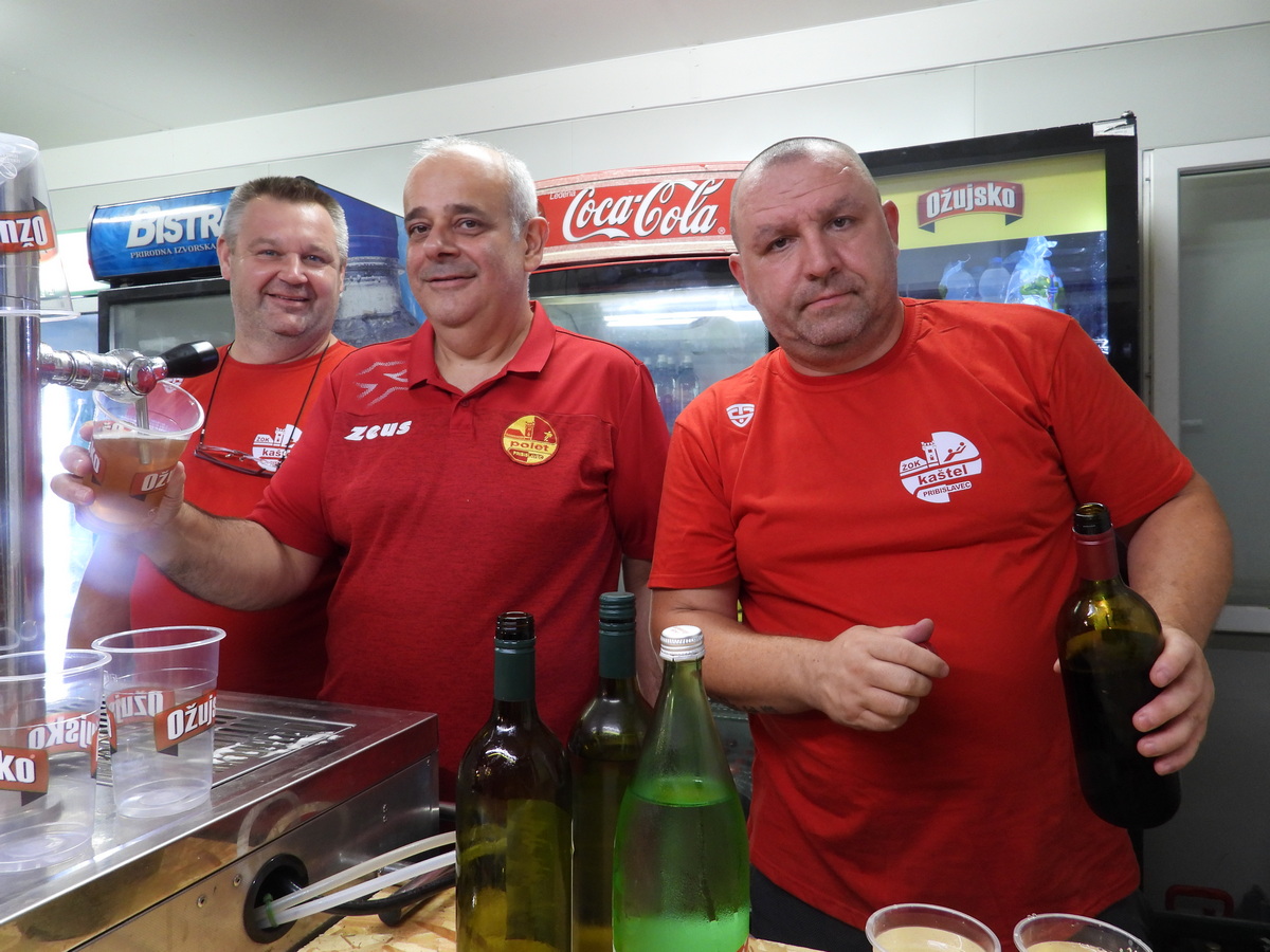 Pješčana oluja 2026 (41)