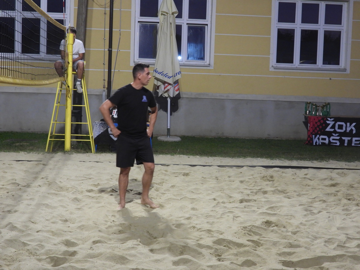 Pješčana oluja 2026 (42)