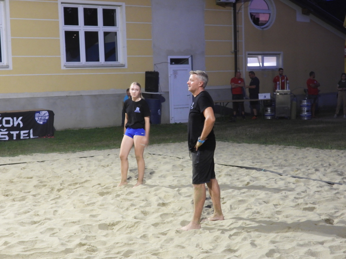 Pješčana oluja 2026 (43)