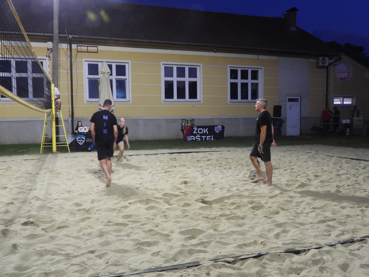 Pješčana oluja 2026 (44)