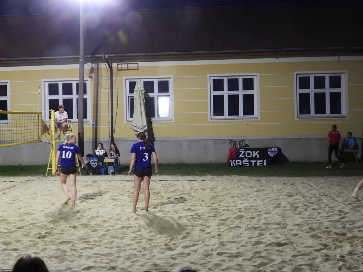 Pješčana oluja 2026 (49)