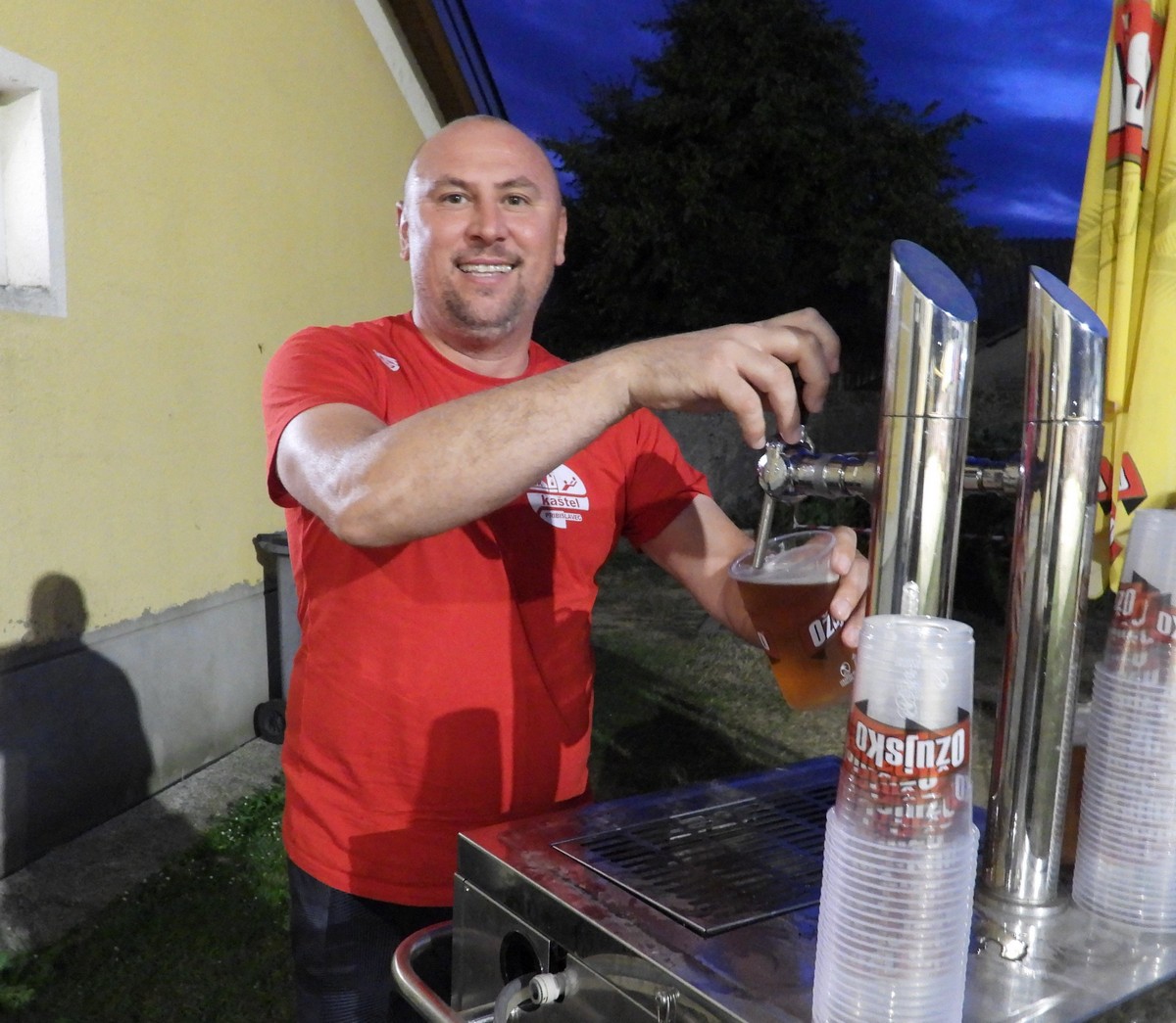 Pješčana oluja 2026 (52)