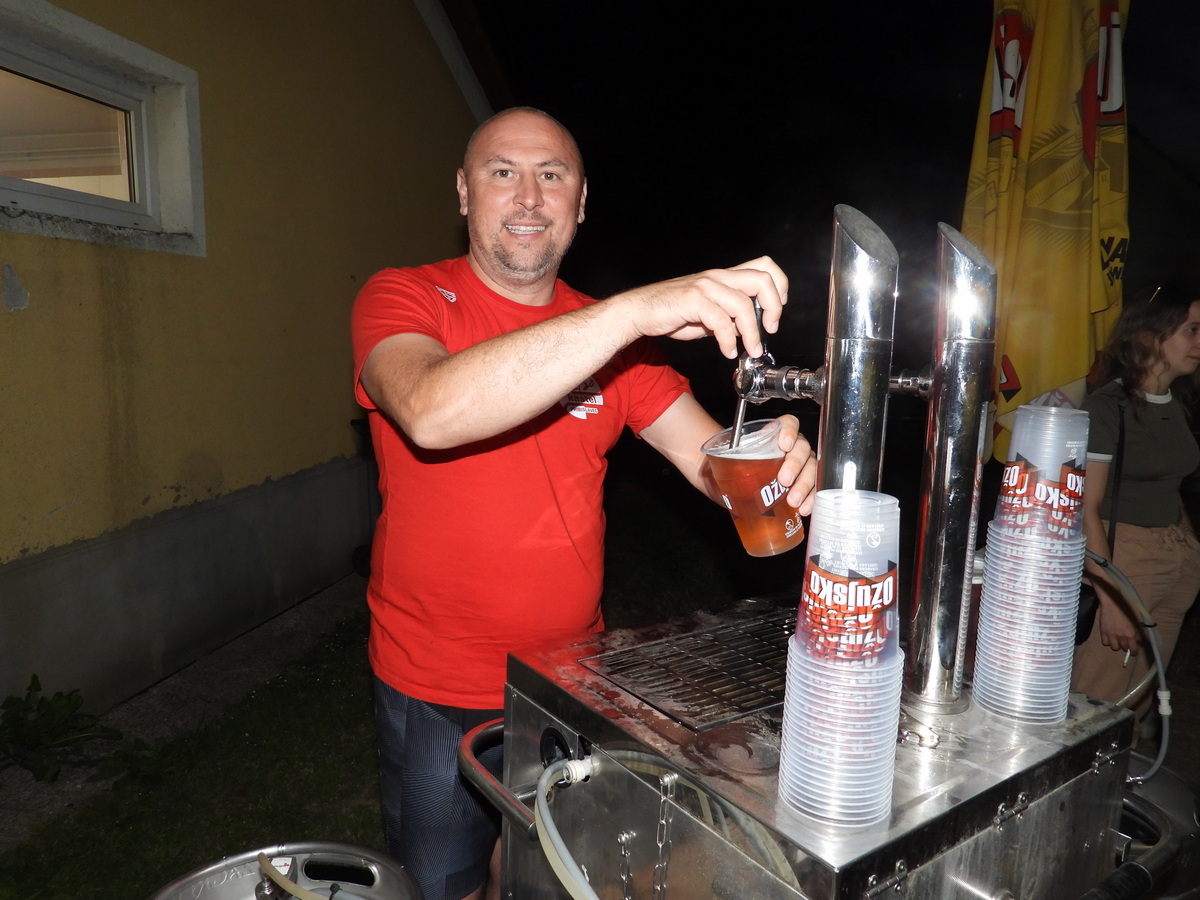 Pješčana oluja 2026 (53)