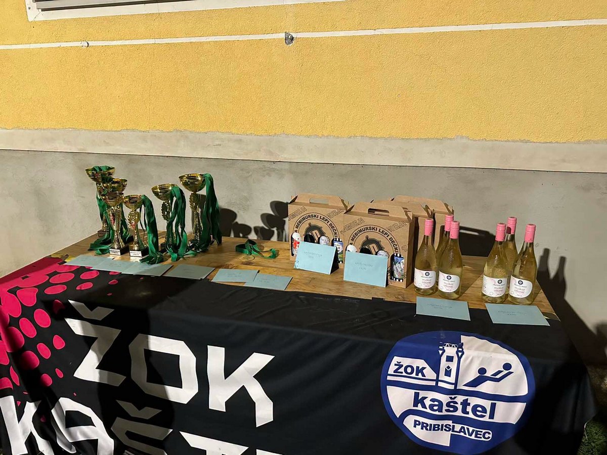 Pješčana oluja 2026 (6)