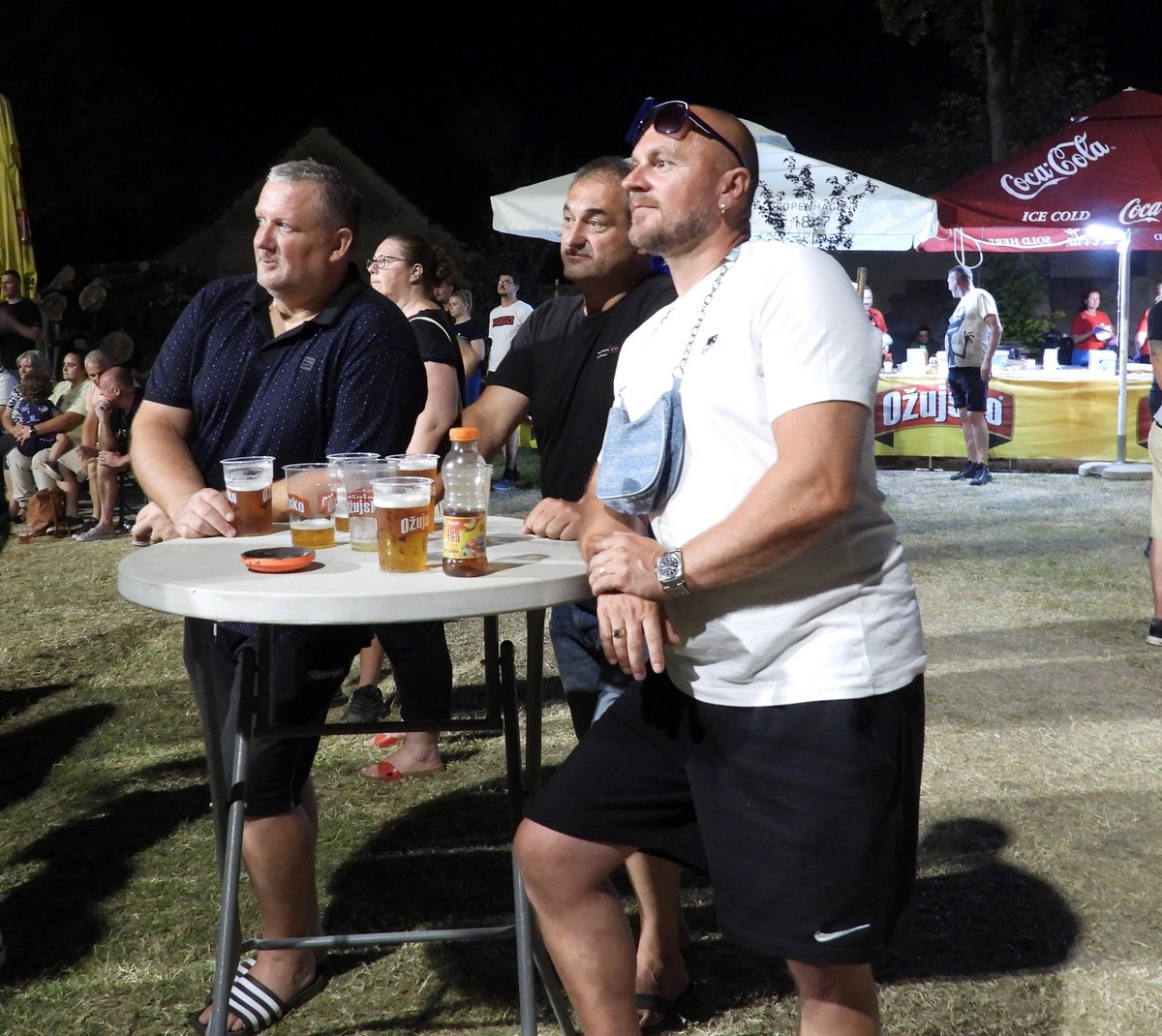 Pješčana oluja 2026 (71)