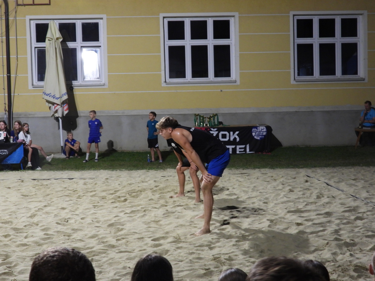 Pješčana oluja 2026 (72)