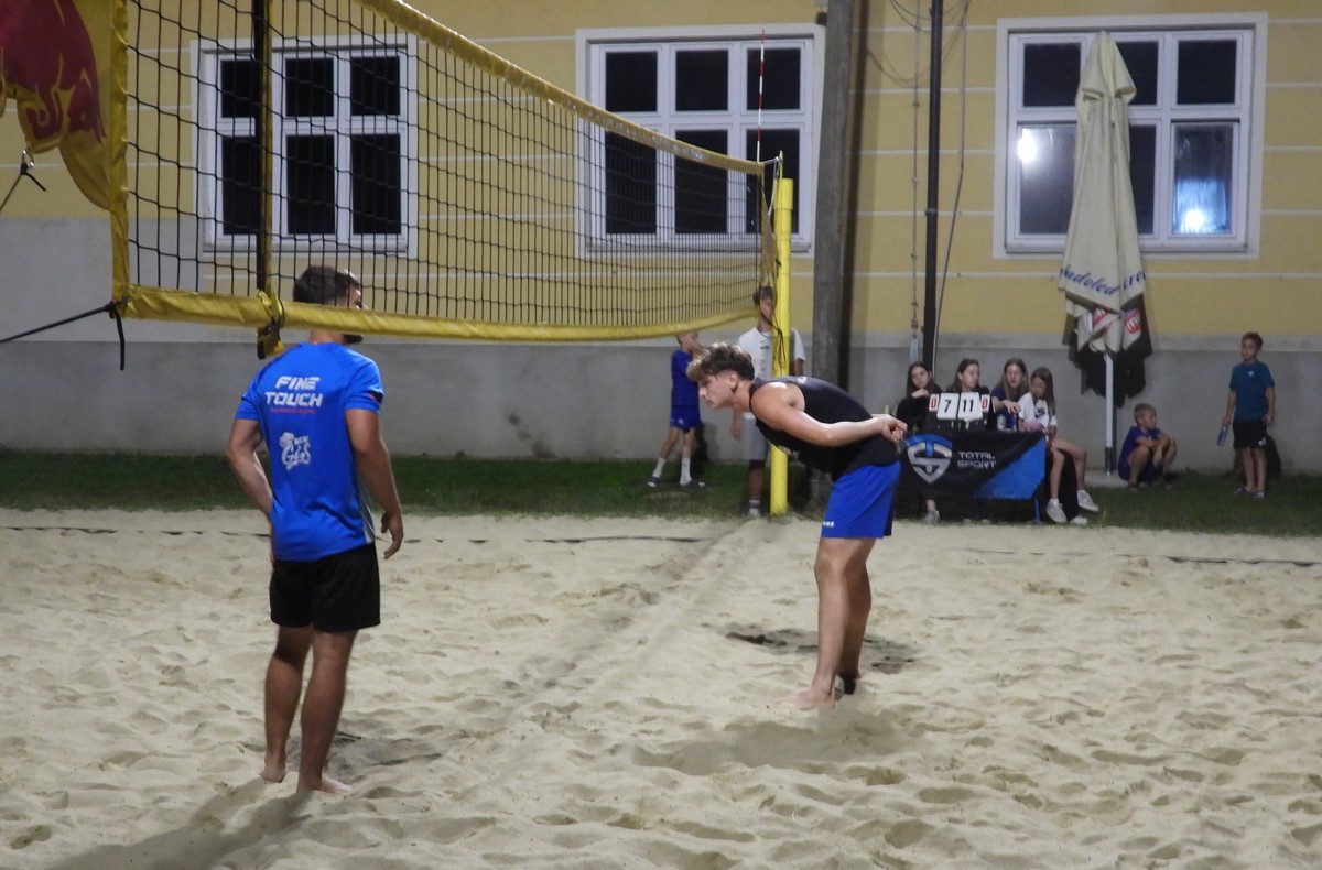 Pješčana oluja 2026 (74)