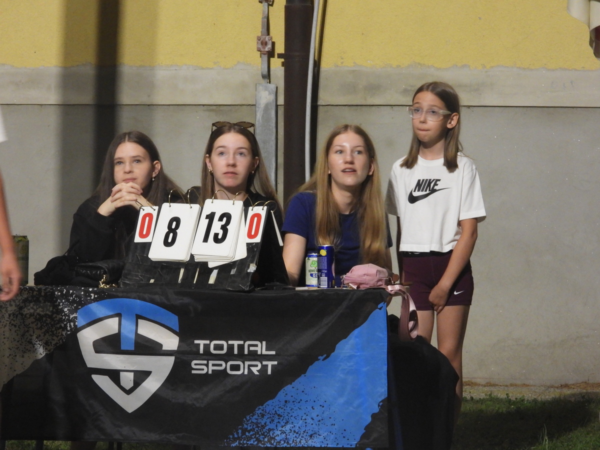 Pješčana oluja 2026 (76)