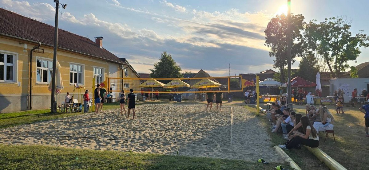 Pješčana oluja 2026 (8)