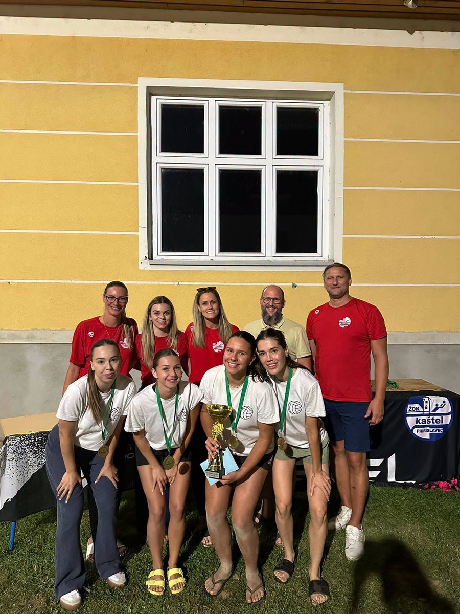 Pješčana oluja 2026 (9)