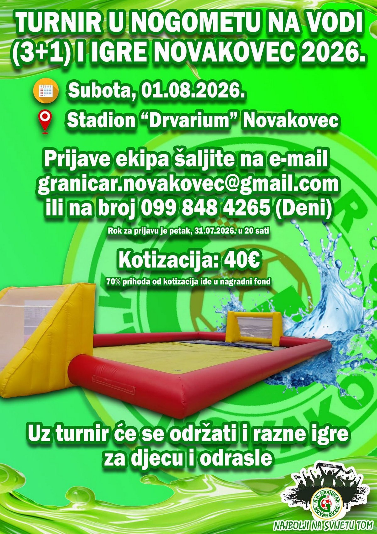Plakat (1)